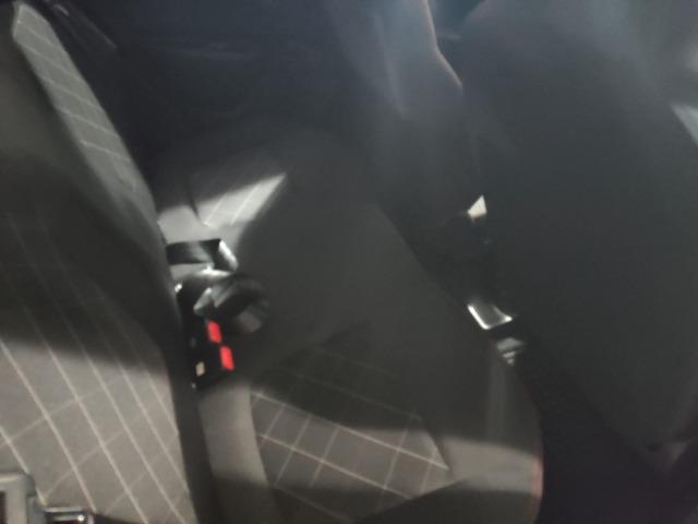 Kwid Zem - 2019 - Foto 6