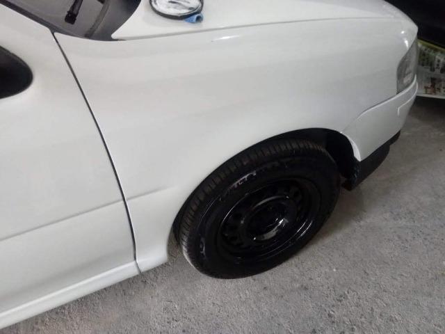 Gol g4 2008 1.6 ap - Foto 6