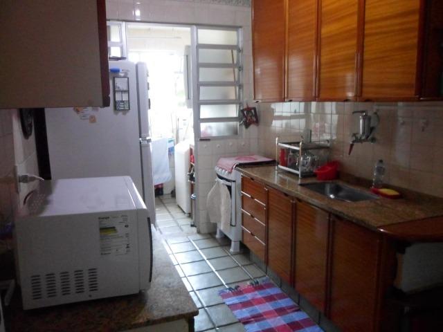 Oportunidade - Excelente Apartamento no Valparaiso reformado - Foto 9