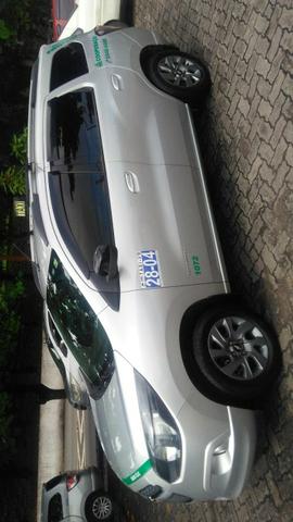 Carro - Foto 4