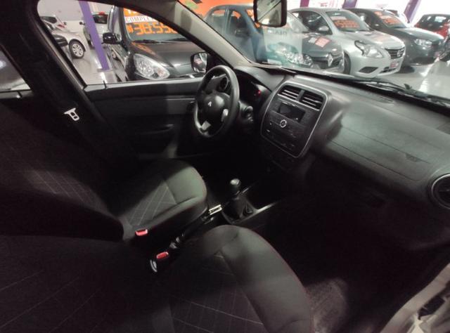 Kwid Zem - 2019 - Foto 7