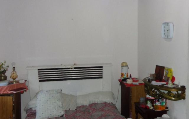 Casa Centro rua Floriano Peixoto (acesso por escada) - Foto 3