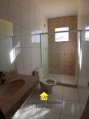 Ótima casa de 3 quartos com terreno de 480 mts em itaipuaçu !! Prox a rua 66 - Foto 15
