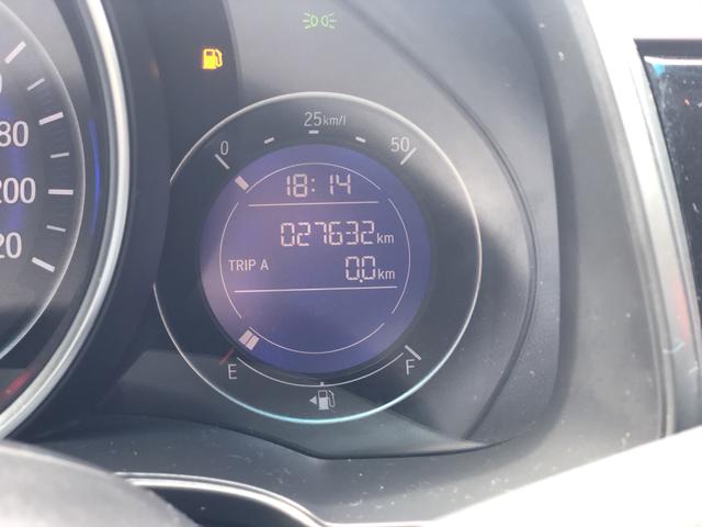 Honda wr-v ex 1.5 2018 - Foto 4