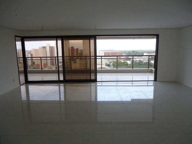 Cosmopolitan - Apartamento de Alto Padrão no Guararapes. AP0379 - Foto 2