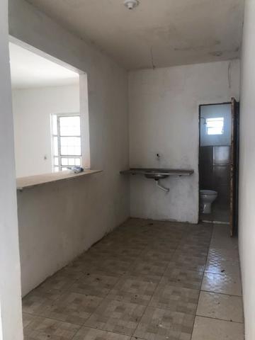 Oportunidade única - Foto 8