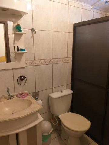 Temporada 2020 - Pacote Carnaval - Casa com 4 dormitórios Pertinho da Praia - Foto 6