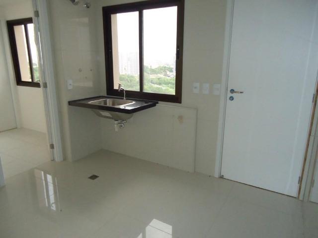Cosmopolitan - Apartamento de Alto Padrão no Guararapes. AP0379 - Foto 5