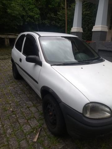 Corsa Wind 95 - Foto 4