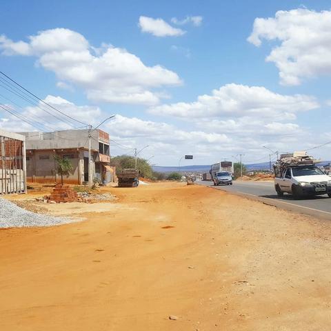 Ponto comercial frente pista - Foto 8