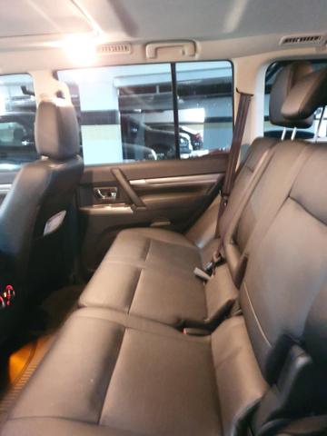 Pajero Full HP 3.2 Diesel - Foto 6