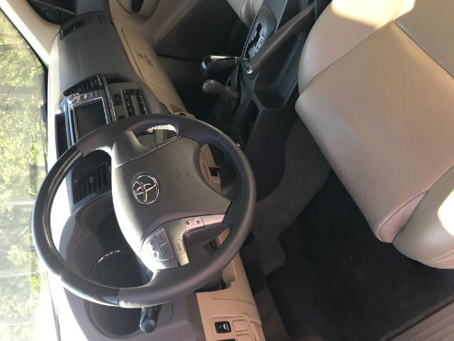 Toyota Hilux SW4 4x4 Diesel 3.0 Turbo 7 Lugares 171cv 5 marchas - Foto 11