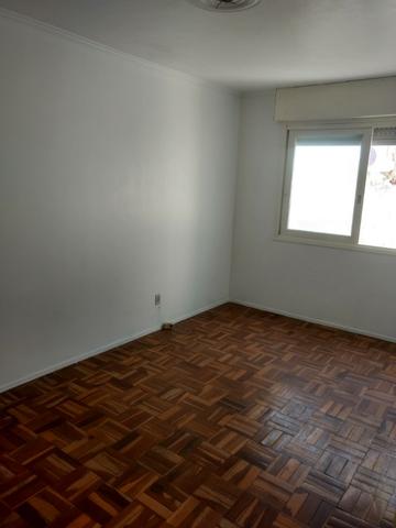 Apartamento na Cassiano - Foto 3