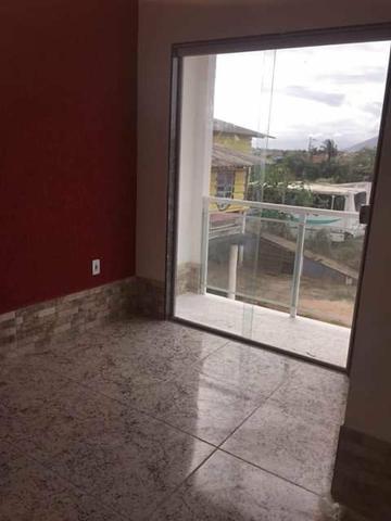 Tá Casas lindas Tipo Duplex em Unamar - Tamoios - Cabo Frio/RJ !!!! - Foto 4