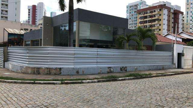 Esquina em bairro nobre - Foto 4