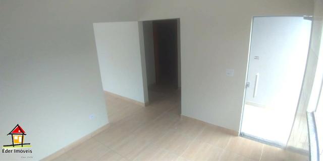 Lindo Imóvel Novo - Foto 5