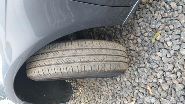 Vendo Gol 2013 - Foto 5