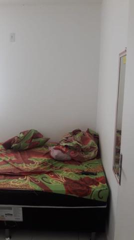 Casa pra alugar - Foto 2