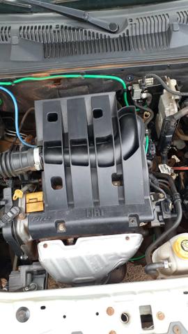 Fiat Strada 2014 - Foto 3