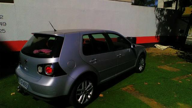 Golf 1.6 sportline 12 - Foto 9