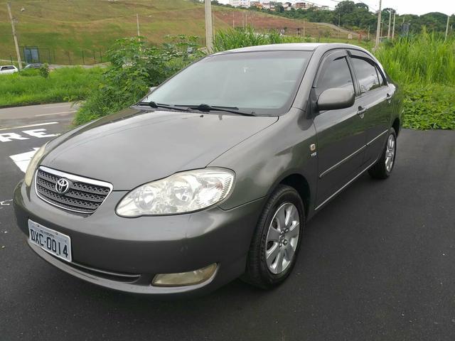 Toyota - Foto 5