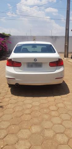 BMW 320i 2.0 GP - Foto 4