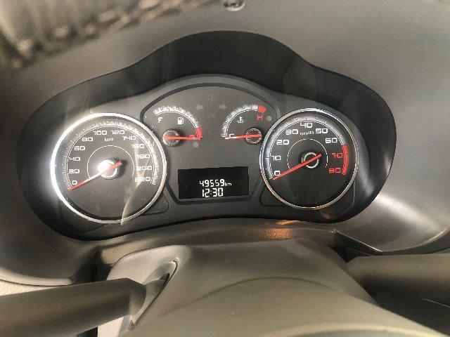 Carro Fiat Siena Essence - Foto 10