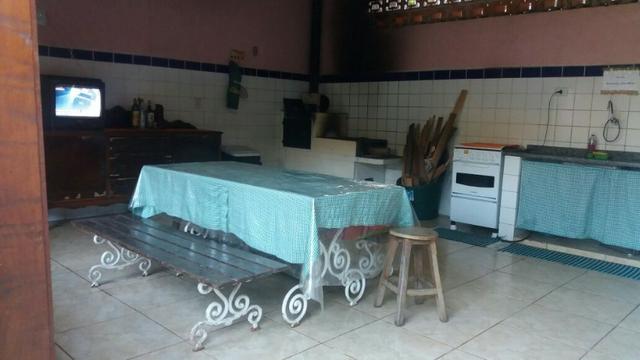 Chácara em Jambeiro - Foto 10