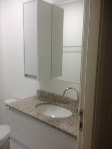 Aluga-se apartamento com 2 quartos - Premiere Morumbi, Paulínia/SP - Foto 10
