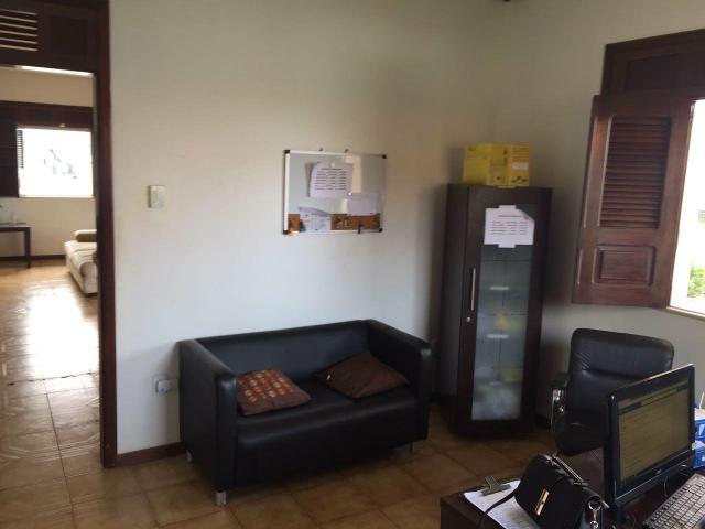 Alugo casa no olho d'água por r$ 2500 - Foto 10