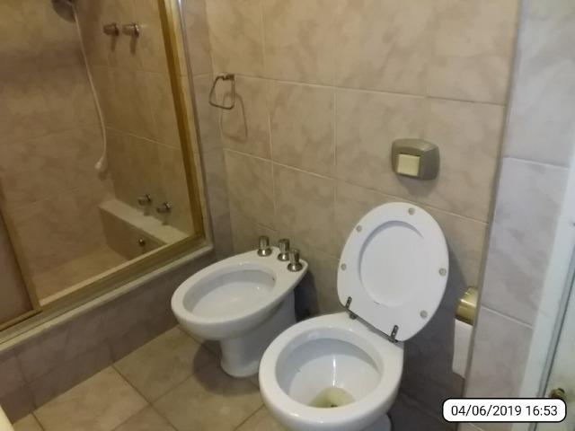 Excelente Apartamento Sousa Lima - Copacabana - Foto 11