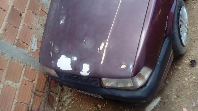 Tempra 97 sx ie 2.0 aceito propostas! chat - Foto 3
