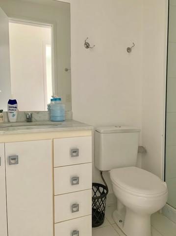 Apartamento no Parque das Palmeiras em Angra dos Reis - Foto 11