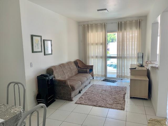 Apartamento no Parque das Palmeiras em Angra dos Reis - Foto 4