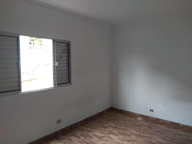 Apartamento - Foto 10