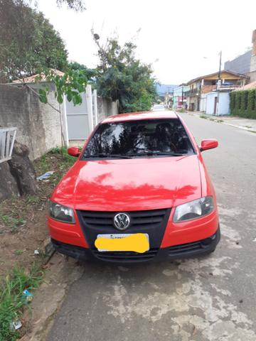 Vendo gol g4 2009/10
