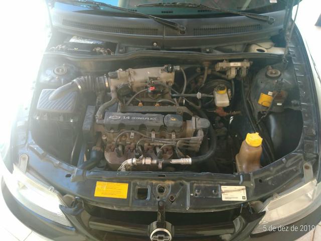 Carro - Foto 10