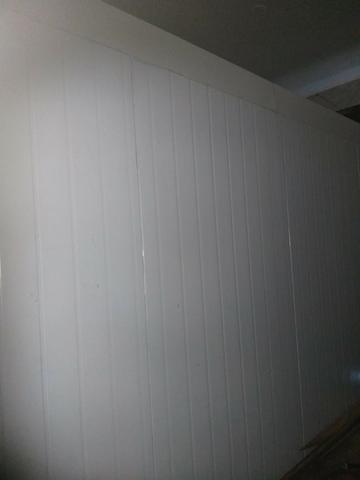 CÂmara fria completa - Foto 3