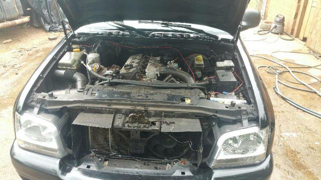 VENDE SE OFERTA - Foto 5