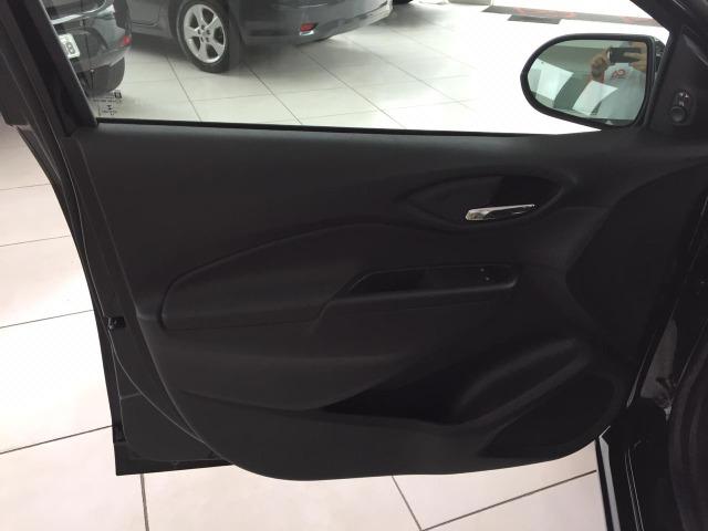 Chevrolet Prisma LT 1.4 0KM - Foto 12