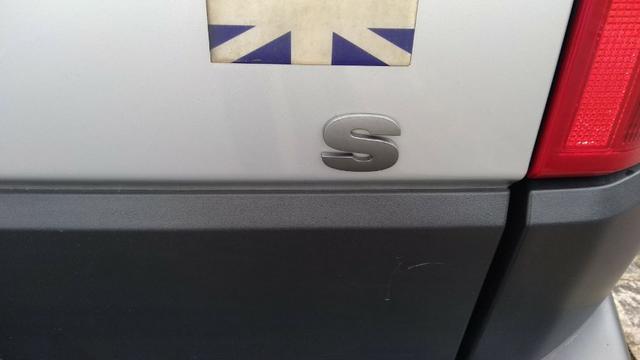 Land Rover Discovery 3 S Impecavel Aproveite - Foto 15
