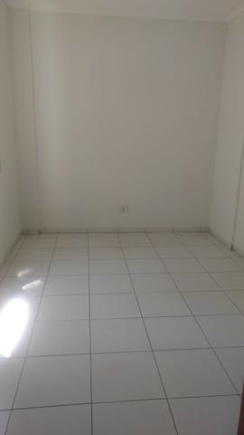 Apartamento - Foto 2