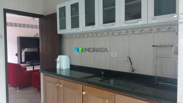 PRÉDIO À VENDA - 560 m² - JARDIM BRASÍLIA - ITAPUÃ (SC) - Foto 9