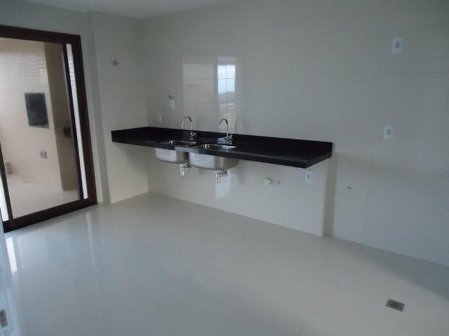 Cosmopolitan - Apartamento de Alto Padrão no Guararapes. AP0379 - Foto 6