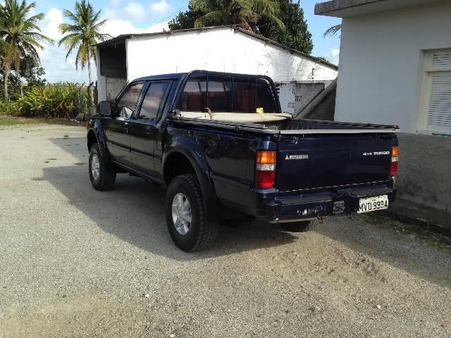L200 gls - Foto 2