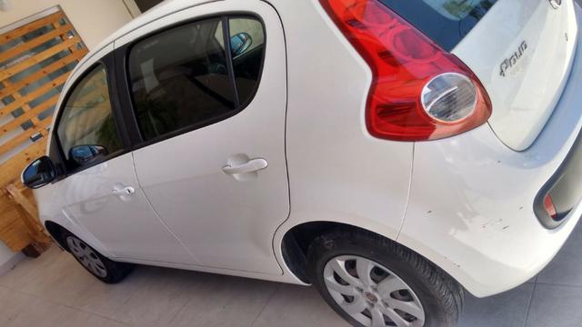 Palio atracttive Super conservado - Foto 2