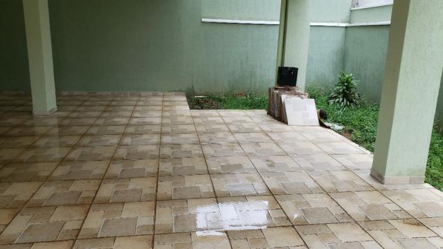 Apto Novo no Bairro Santa Rita I - Foto 18