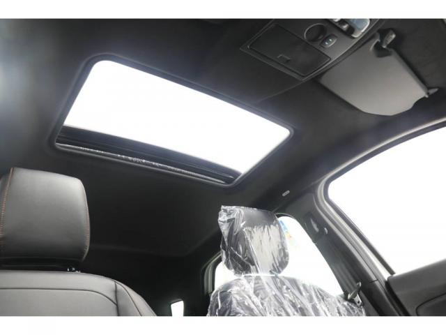 Ford EcoSport STORM 2.0 4WD - Foto 16
