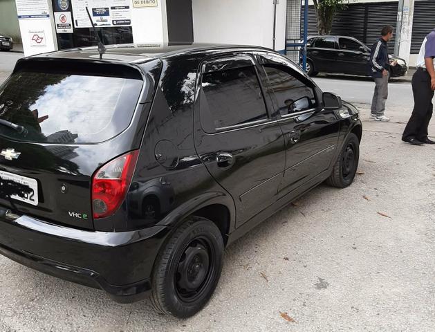 Carro - Foto 3