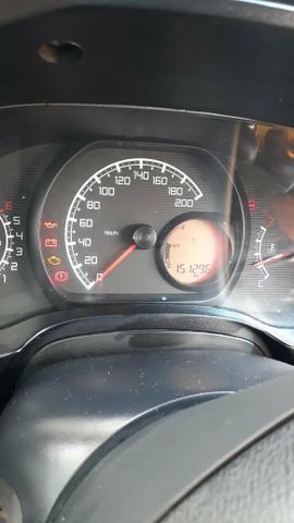 Fiat Strada 2014 - Foto 4